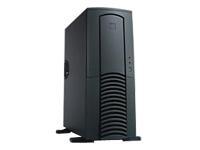 Chieftec DX-01-BD-U mid tower