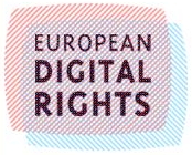 European Digital Rights