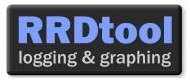 RRDtool