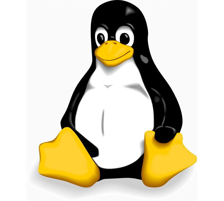 Tux